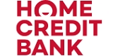 Home Credit Bank